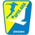 logo Avia Swidnik