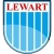logo Lewart Lubartow