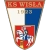 logo Wisla Pulawy