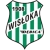 logo Wisloka Debica