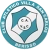 logo Villa San Carlos