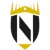 logo Nola