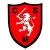 logo Mindelense