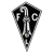 logo FC Laufen