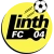 logo FC Linth 04