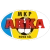 logo Arka Nowa Sol