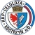 logo Celuloza Kostrzyn