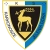 logo Karkonosze Jelenia Gora