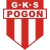 logo Pogon Grodzisk Mazowiecki