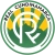 logo Real Cundinamarca