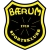 logo Baerum