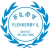logo Flöy