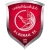 logo Al Duhail B