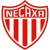 logo Necaxa Tegucigalpa