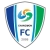 logo Changwon FC