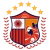 logo Pocheon Citizen