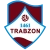 logo 1461 Trabzon
