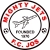 logo Mighty Jets