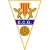 logo Granollers