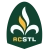 logo AC St. Louis