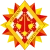 logo Giravanz Kitakyushu