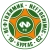 logo Neftohimic Burgas