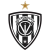 logo Independiente del Valle U-20
