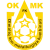 logo OKMK