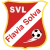 logo Flavia Solva Wagna