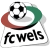 logo Wels