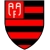 logo Flamengo SP