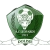 logo AC Léopards