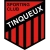 logo SC Tinqueux