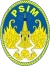 logo PSIM Yogyakarta