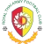 logo Royal Thai Army