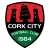 logo Cork City U-19