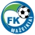 logo FK Mazeikiai