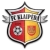 logo Klaipeda