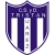 logo Tristán Suárez