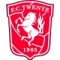 logo FC Twente