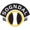 logo Sogndal
