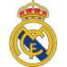 logo Real Madrid