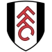 logo Fulham