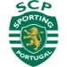 logo Sporting CP