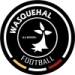 logo Wasquehal