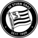 logo Sturm Graz