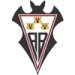 logo Fundación Albacete