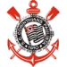 logo Corinthians