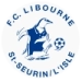 logo Libourne Saint-Seurin