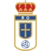 logo Real Oviedo Aficionados
